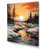 Wrapped Canvas