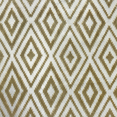 Cut Velvet | Waverly Fabric_WAVERLY