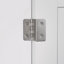 Ashland Linen Cabinet-2100371739