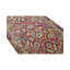 Wool Oriental Area Rug