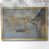 Framed Canvas selected