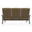 St. Catherine 74'' Wide Patio Sofa with Cushions-19643000-19643006