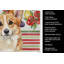 Torchon Corgi-322069757