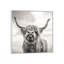 «Funny Girl» par Mark Gemmell - reproduction de photo-49715948-119396146-49715941