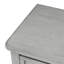 Console étroite-1489859809