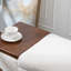 Banc de rangement Mehrie-1655134537-1655134514