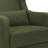 Arlo Recliner and Swivel Glider-100500618
