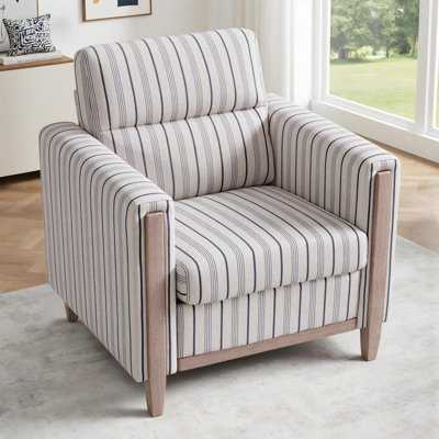 1 Seater Sofa