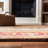 Loren Hand Tufted Wool Oriental Rug-19267131