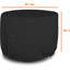 Outdoor Cover-1826179134