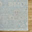 Rectangle Cappadocia Wool Area Rug-559264367