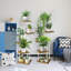 Abiola Plant Stand-207969005