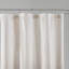Rideau de douche Ombre-1592239881