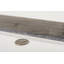 Gudov 3" x 14" Glass Wood Look Subway Tile-50626449