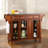 Van Granite Top Kitchen Island-1800896745-1770219656