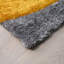 Tapis de 1 po d'épaisseur Rona-92136564
