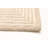Timeless Cream Rug 5'1" x 8'0"