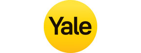 Yale Home Logo