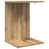 Artisan Oak