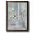 " Spring Sunlight II " Painting Print-1140574716