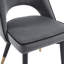 Anquanette Side Chair-303222681