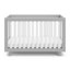 Beckett 3-in-1 Convertible Crib-100089477-103110035