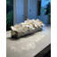 Orchid Stems in Planter-1146220048