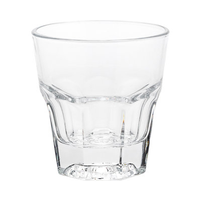 Dotcho Glass Set