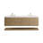 Allamari 72" W Double Vanity-125059579-125059587-125059584