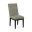 Upholstered Dining Chair-1452564398-1452564081