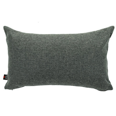 Amher Rectangular Cushion