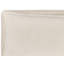 Nathanielle Upholstered Ottoman Storage Bed-1038052420