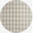 Light Gray selected