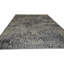One-of-a-Kind 9'9" X 13'10" Area Rug