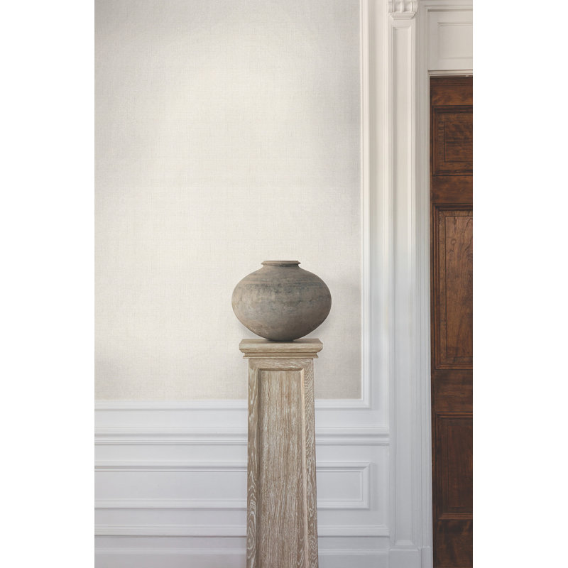 Papier peint Nevitt, Platine