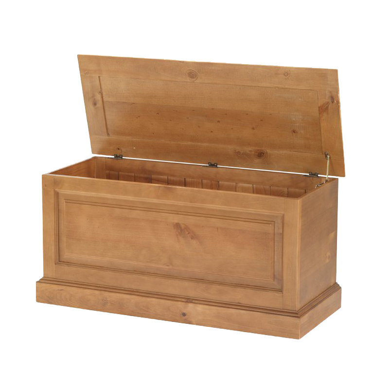 Hendon Blanket Chest