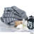 Holmer Cotton Plush Mulit-Size Set-445933017