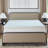 La-Z-Boy Serene | Isotonic+ Memory Foam 3" Dual Layered Mattress Topper, Queen-433312683