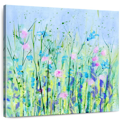 Meadow