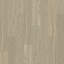 Revêtement de sol stratifié 7 po x 47,27 po x 10 mm Classics
