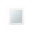 Medicine Cabinet Hailey, Bathroom-369989302