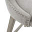 Tabouret de comptoir pivotant 25,75 po-1754797024