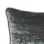 Lexington Pillow Cover & Insert-1108062731