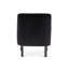 Edgeley Upholstered Armchair-1007735238