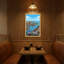 Paysages pittoresques et urbains de Baltimore, vue sur le port, États-Unis-1753023169