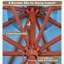 Porte-parapluies en bois Guilliana-948041333