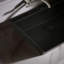 Brazn Rectangle Vessel Bathroom Sink-1431366223-1431366209