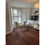 E413C Plank Oak Hardwood Flooring
