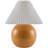 Taniaya Table Lamp-10468072