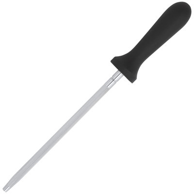 Judge, Sabatier IV - Sharpening Steel